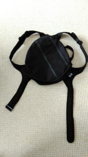 素敵なお客さま（リピーター様）♪